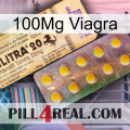 100Mg Viagra new06